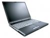 Laptop fujitsu siemens s7010, pentium m 1.7 ghz, 80gb hdd, 1gb ram,