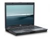 Laptop refurbished hp 6910p business notebook, intel core 2 duo t7500,