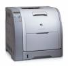 Imprimanta Laser HP Color LaserJet 3700, 16 ppm, 600 x 600, USB
