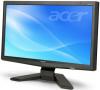 Monitor full hd  acer