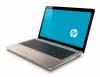 Hp g72-b07ez, intel core i5 460m, 2.53, 4gb, 320gb, webcam, 17 inci