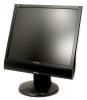 Monitor ieftin viewsonic vg930m, 19 inci, lcd,