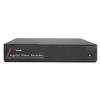 Stand Alone DVR, 4 canale video, model SA-2105