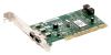 Adaptor firewire pci, 2 sloturi, diverse