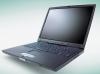 Laptop ieftin fujitsu amilo pro v2010, celeron