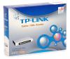 Tp-link router 8 porturi, tl-r860