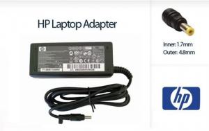 Adaptor Laptop SH, HP DC359A, Original,  Compatibil cu HP Compaq nc4200, nc6120, nx6110, nx6125