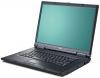 Laptop Sh Fujitsu Siemens D9500, Core 2 Duo T7250, 2.0Ghz, 2Gb DDR2, 80Gb HDD, DVD-RW