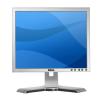 Monitor LCD DELL 1708fp, 17 inci, 5ms, 1280 x 1024 dpi