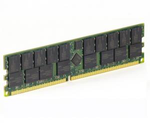 Memorie RAM DDR 1, 512 Mb, PC3200, 400Mhz