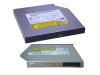 Hiatchi-lg gdr-8082n, dvd-rom slim,