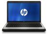 HP 630 Notebook PC, Celeron T3300, 2.0Ghz, 15.6 inci LED, 2Gb, 500Gb, Bluetooth