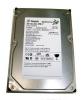 Hard disk 20 gb, 3.5 inci, interfata