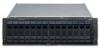 Storageworks ibm n3700 2863 bulk, fibre channel, 2x