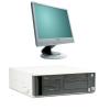 Fujitsu scenic n300 intel p4, 2660mhz, 512