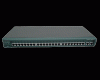 Cisco Catalyst 1900 WS-C1924C-A, 24 porturi 10/100