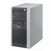 Fujitsu esprimo e5905, pentium 4 630 ht, 3.0 ghz,