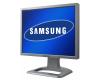 Monitor lcd 21 inci samsung 214t second hand