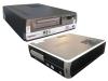 Pachet 10 Calculatoare SH, Intel Celeron 430, 1.8 ghz, 512mb, 80 gb, DVD-ROM