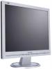 Monitor 17'' lcd philips 170s second hand