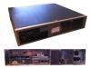 Desktop skidata sbc 96m, intel core duo t2500, 2.0ghz,