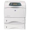 Imprimanta refurbished HP LaserJet 4250