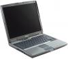 Dell Latitude D505, Pentium Mobile Centrino, 1.7ghz , 1gb RAM, 30gb HDD, DVD-ROM