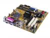 Kit Placa de baza Asus P5LD2-VM/S, LGA 775, PCI-e x16, Intel GMA 950 + Intel Core 2 Duo E6420, 2.13Ghz