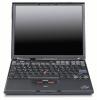 Laptop IBM Notebook Lenovo X40, Intel Pentium M 1.4ghz, 512Mb DDR, 40Gb HDD, Docking Station