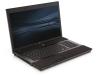 HP ProBook 4710s, Intel Core 2 Duo T6570, 2.1Ghz, 3Gb DDR2, 320Gb HDD, 17.3 inci LED, DVD-RW