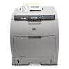 HP Color LaserJet 3600, Duplex Manual, 17ppm