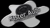 Master Audio