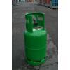 Refrigerant freon r 404a