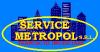 SC Service Metropol SRL