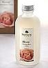 Tonic organic cu trandafir Bloom - Woodsprite Body