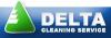 SC DELTA CLEANING SERVICE SRL