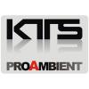 SC KTS Pro Ambient