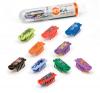 Hexbug nano - diverse modele