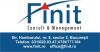 Finit Consult &amp; Management