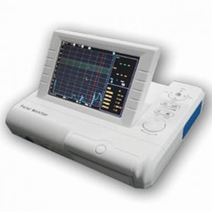 Monitorul fetal SLD-800G