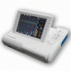 Monitor fetal SLD-800G