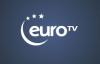 Euro tv