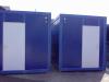 Container santier sanitar 6x2.4x2.6m
