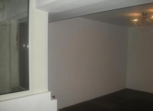 Apartament colentina