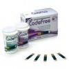 Teste glicemie sd codefree (10 cutii)