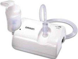 Nebulizator omron c801