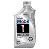 Mobil 1 supersyn 5w-20 946 ml