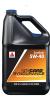 Citgo citgard syndurance heavy duty diesel 5w-40 18,9 l