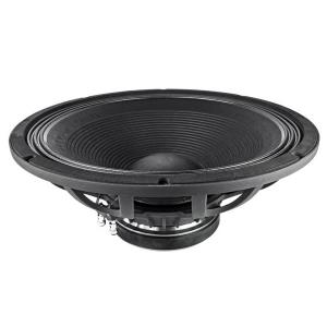 Difuzor Subwoofer Faital PRO 18 HP 1010