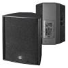 HK Audio Premium PRO 15 XD Boxa activa 15 inch
